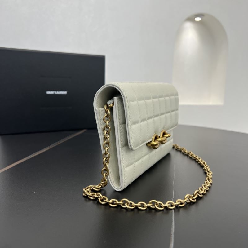 Y51 satchel bags